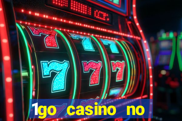 1go casino no deposit bonus