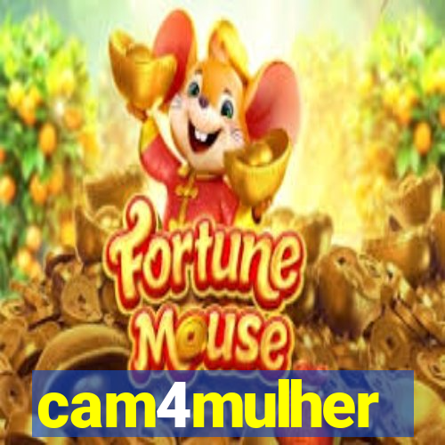 cam4mulher