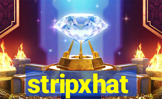 stripxhat