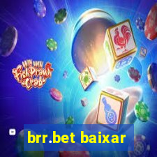 brr.bet baixar