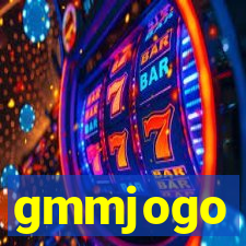 gmmjogo