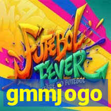 gmmjogo