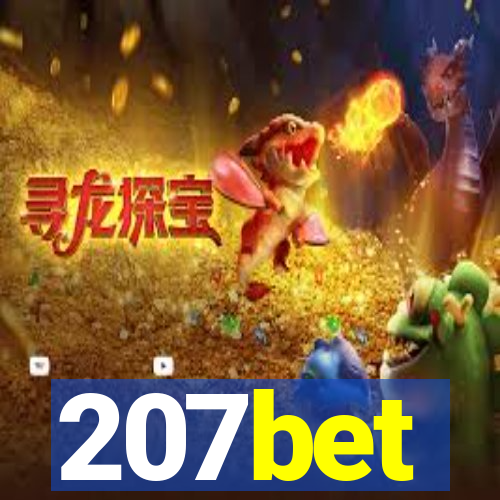 207bet