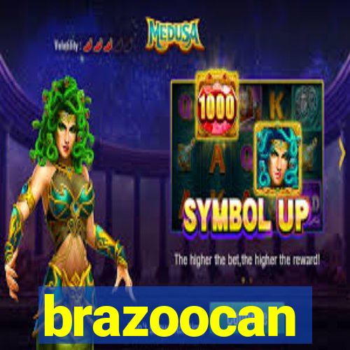 brazoocan