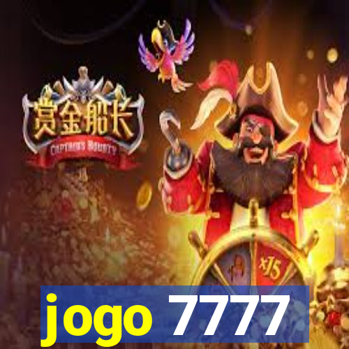 jogo 7777