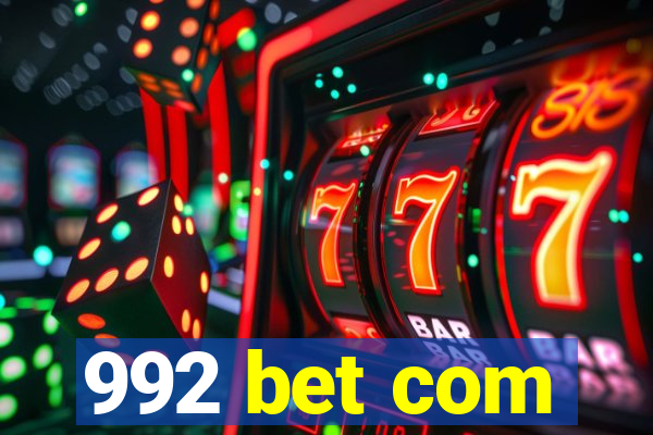 992 bet com