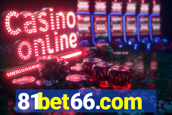 81bet66.com