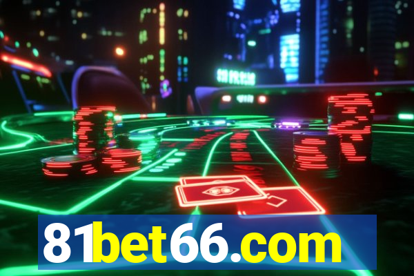 81bet66.com