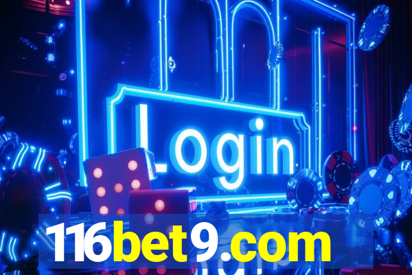 116bet9.com