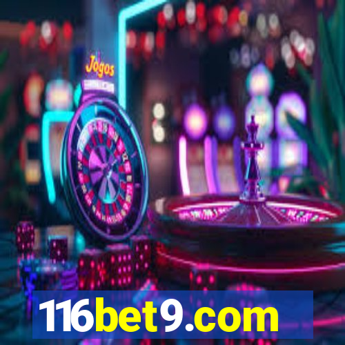 116bet9.com