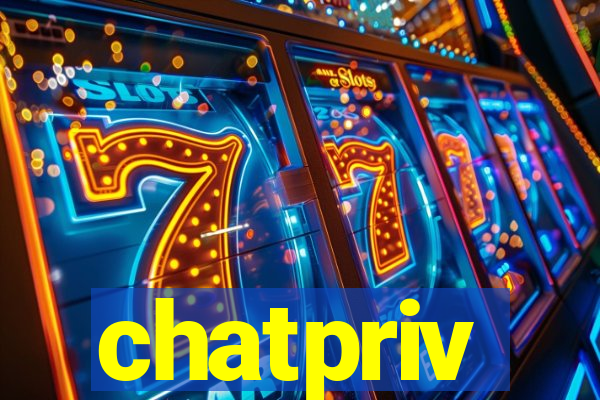 chatpriv