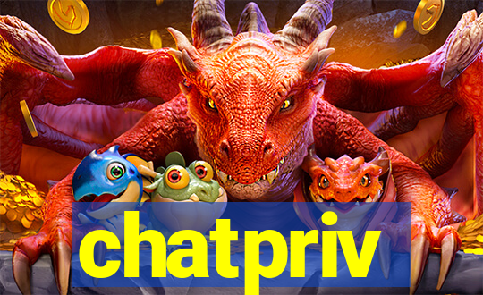 chatpriv