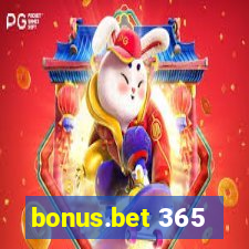 bonus.bet 365