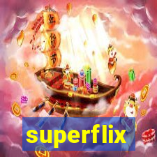 superflix