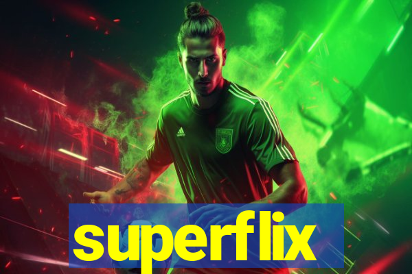 superflix