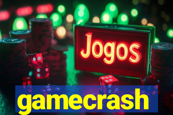 gamecrash