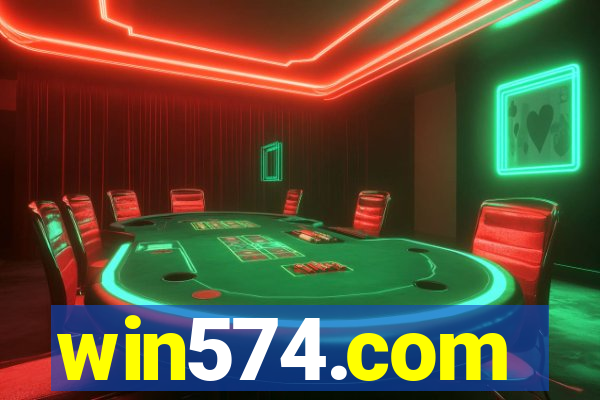 win574.com