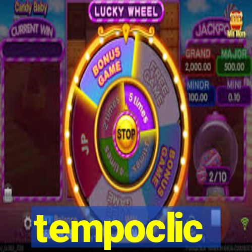 tempoclic