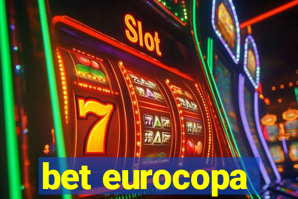 bet eurocopa