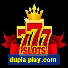 dupla play.com