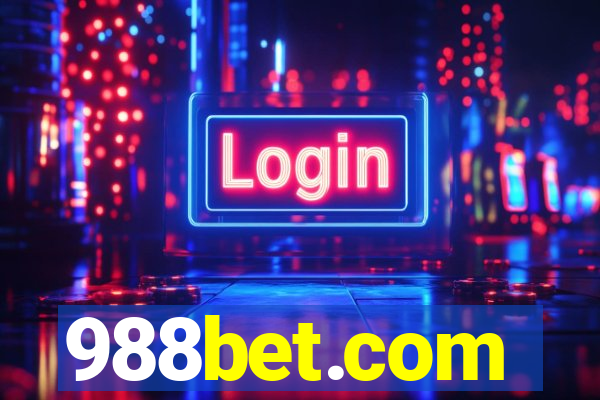 988bet.com