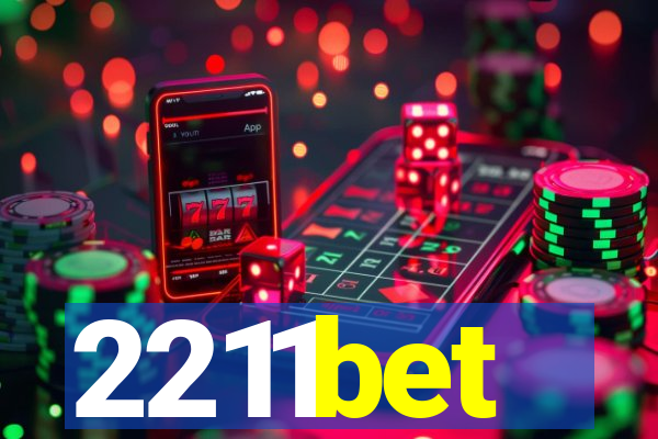 2211bet