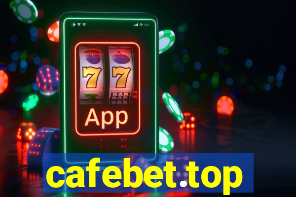 cafebet.top