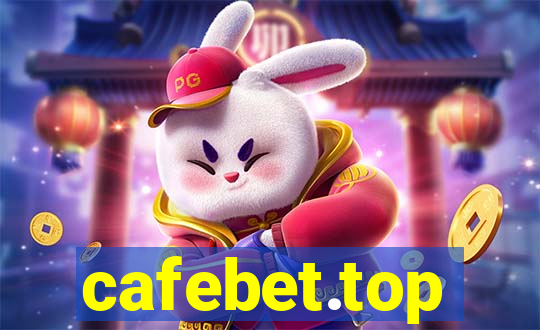 cafebet.top