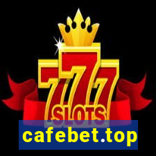 cafebet.top