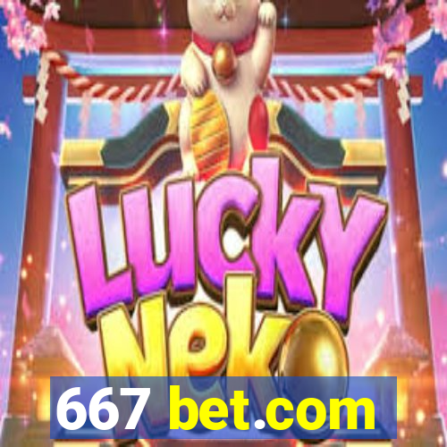 667 bet.com