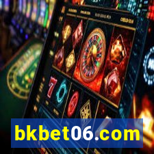 bkbet06.com