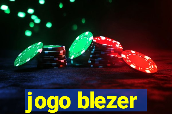 jogo blezer