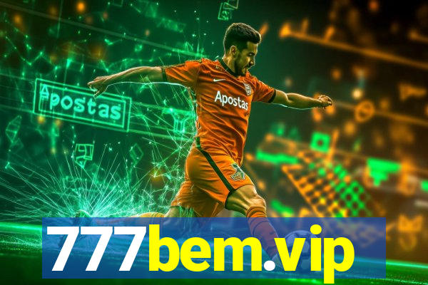 777bem.vip