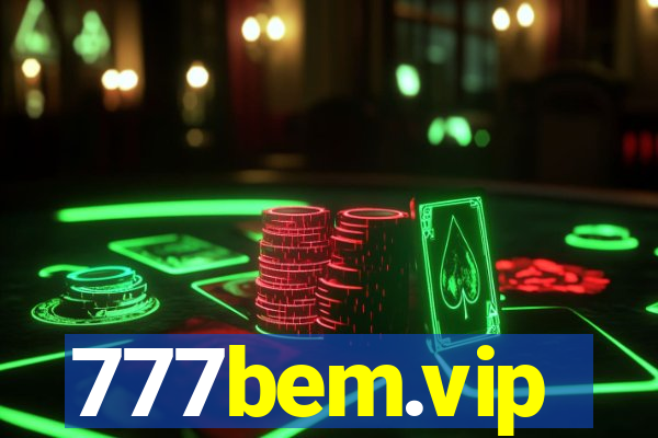 777bem.vip