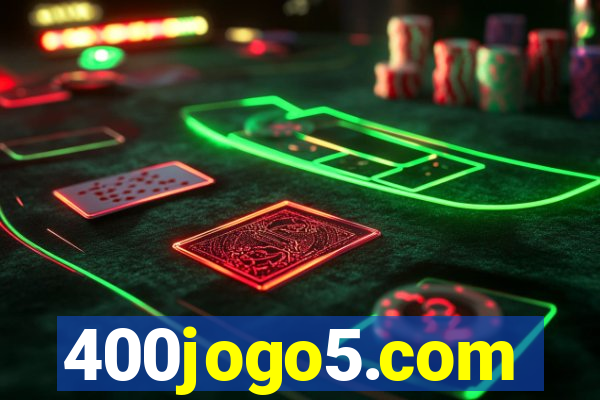 400jogo5.com