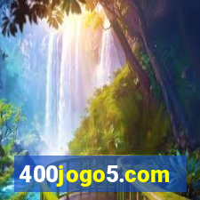 400jogo5.com