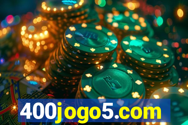 400jogo5.com