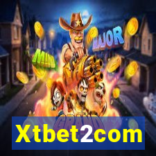 Xtbet2com