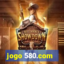 jogo 580.com