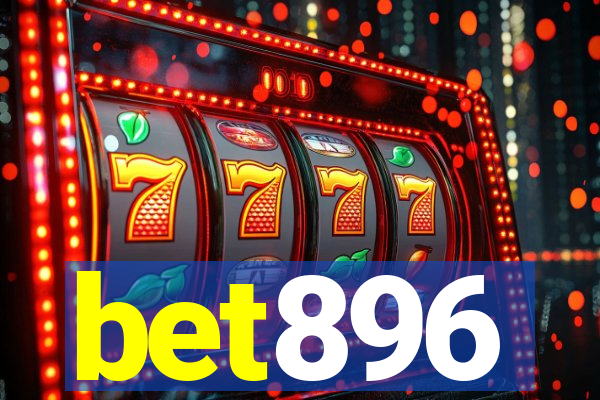 bet896