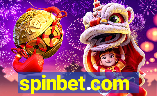 spinbet.com