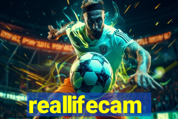 reallifecam