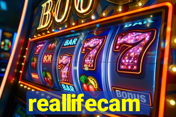 reallifecam