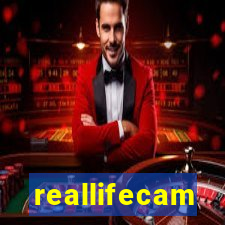 reallifecam