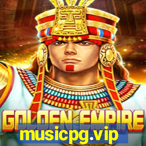 musicpg.vip