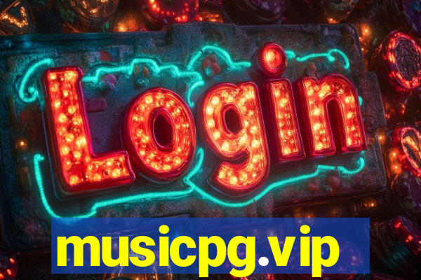 musicpg.vip