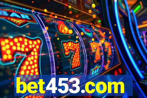 bet453.com