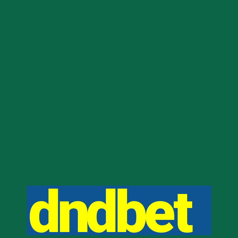 dndbet