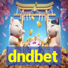 dndbet