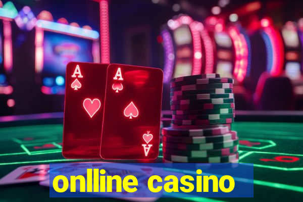 onlline casino